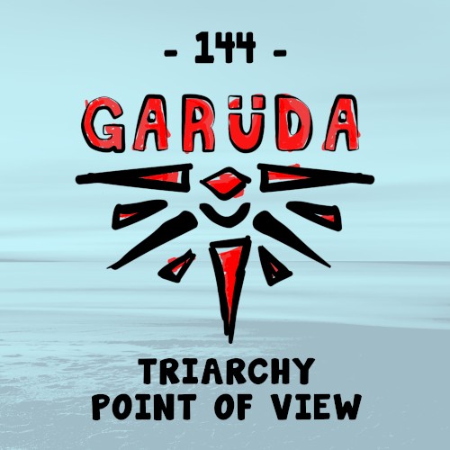 Point of View