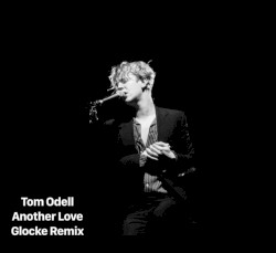 Another Love (Glocke remix)