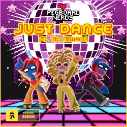 Just Dance