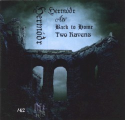 Arv, Back to Home, Two Ravens