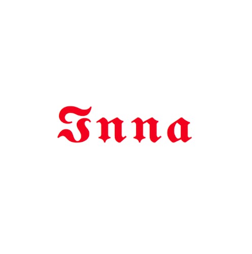 Inna