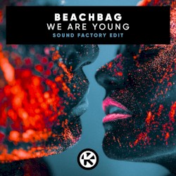 We Are Young