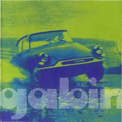 Gabin