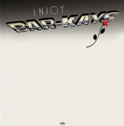 Injoy