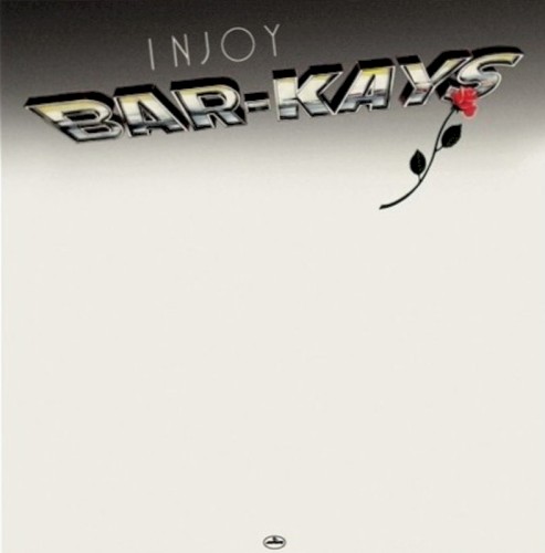 Injoy