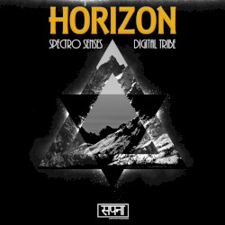 Horizon