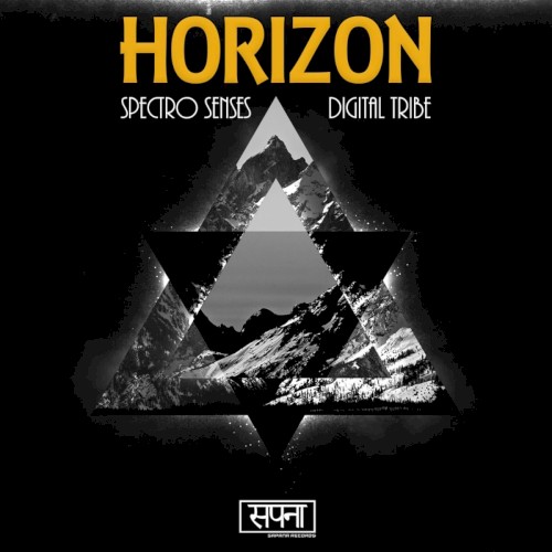 Horizon