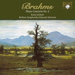 Piano Concerto no. 2