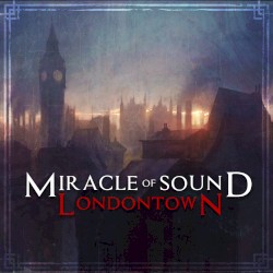 London Town
