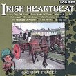 Irish Heartbeat