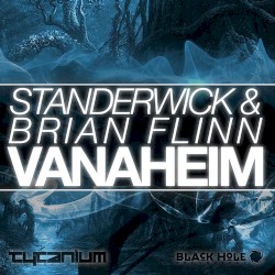 Vanaheim