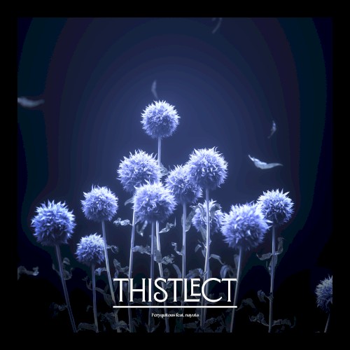 Thistlect