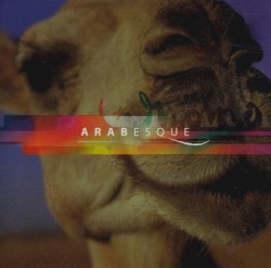 Arabesque