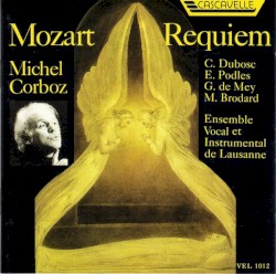 Requiem