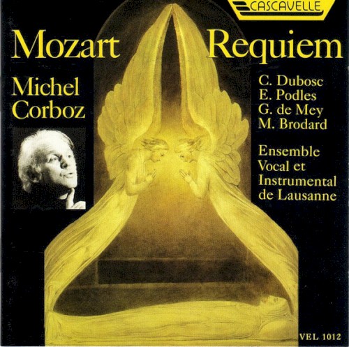 Requiem