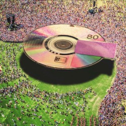 Yandhi