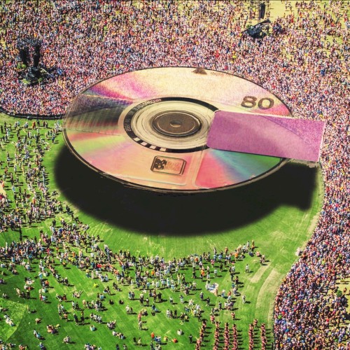 Yandhi