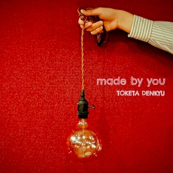 made by you