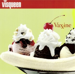 Vaxxine