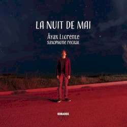 La Nuit de Mai