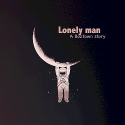 Lonely Man