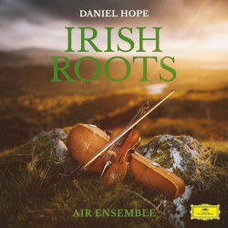 Irish Roots
