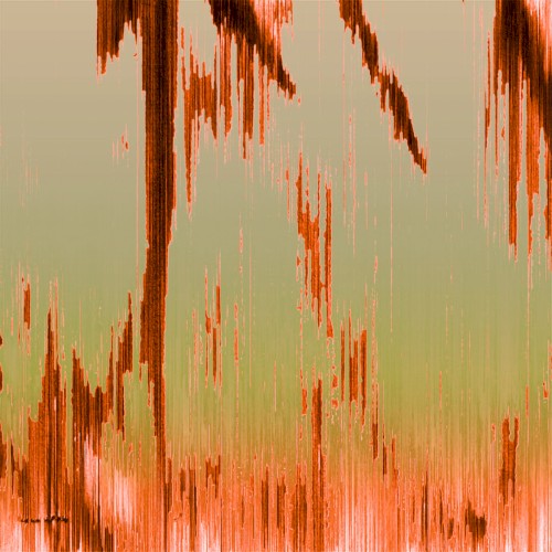 Reconcile