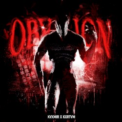 OBLIVION