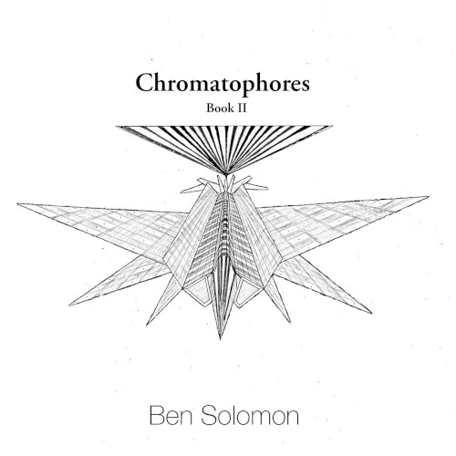 Chromatophores Book II