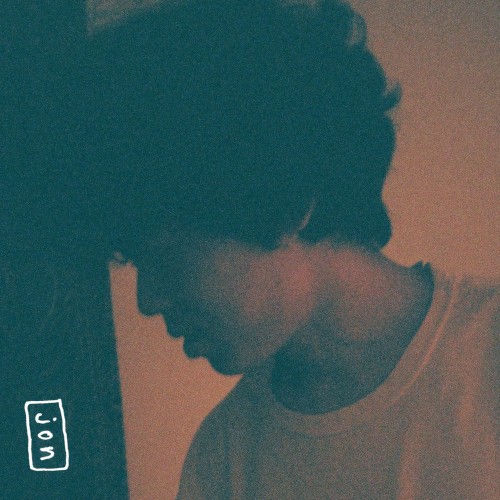 Jon1