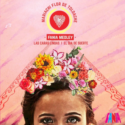 Fania medley: Las caras lindas / El día de suerte