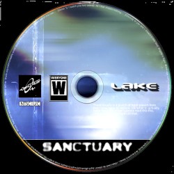 sanctuary