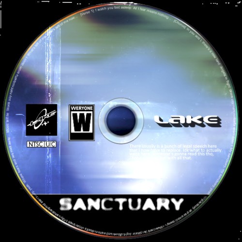 sanctuary