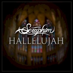 Hallelujah