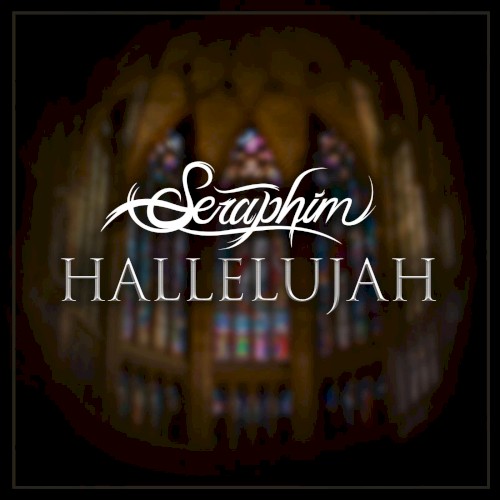 Hallelujah