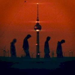 tempelhof