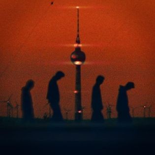 tempelhof