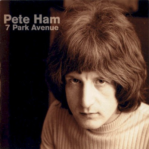 7 Park Avenue