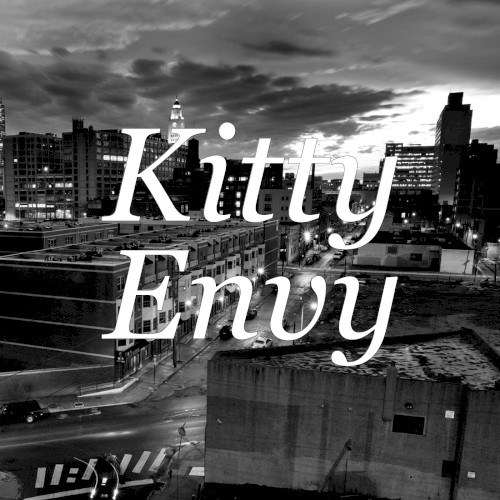 Envy