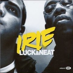 Irie
