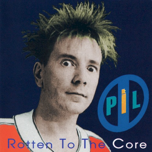 Rotten to the Core