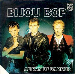 Bijou Bop