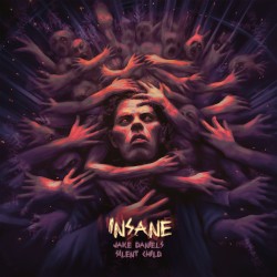 Insane