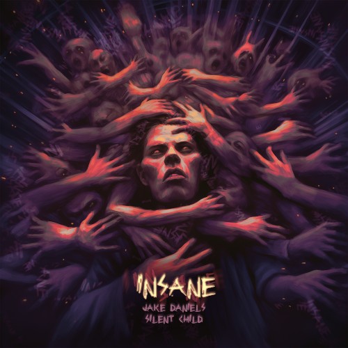 Insane