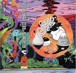 Tiger Village V