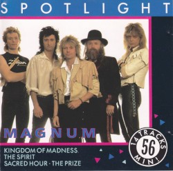 Spotlight