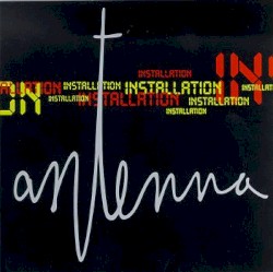 Installation