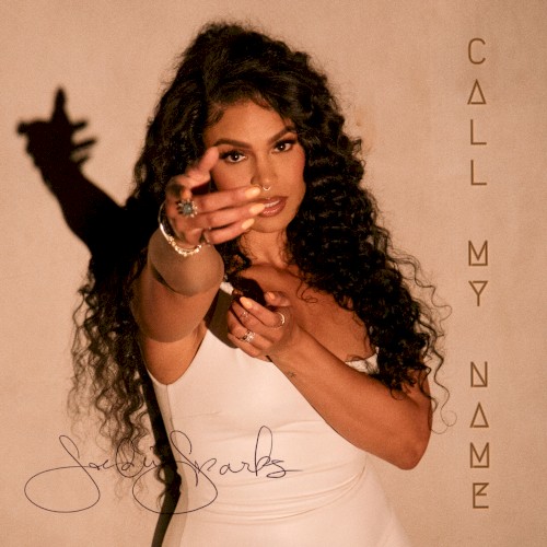 Call My Name