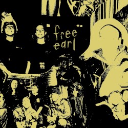 Free Earl
