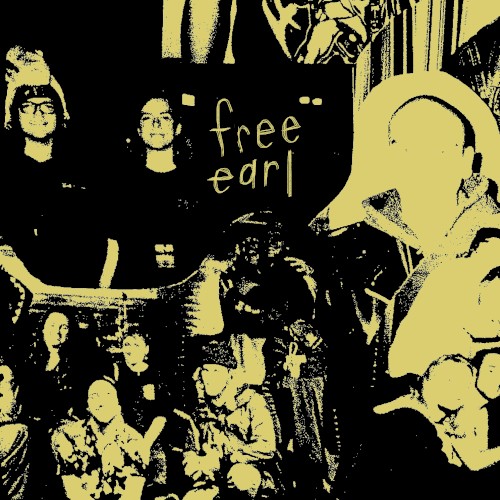 Free Earl